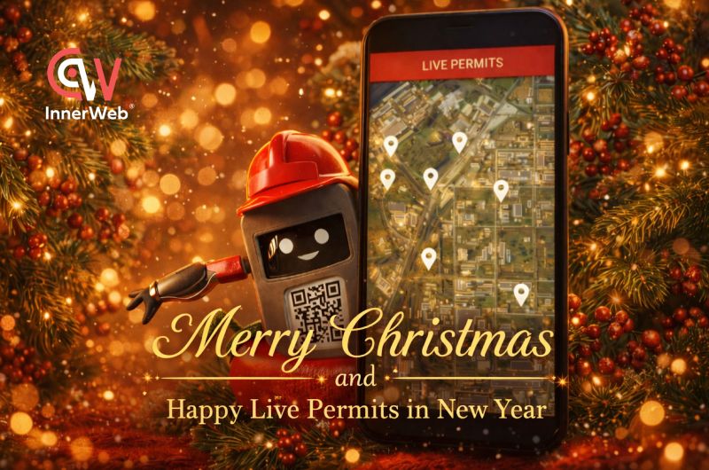 Merry Christmas — year summary and 2026 plans