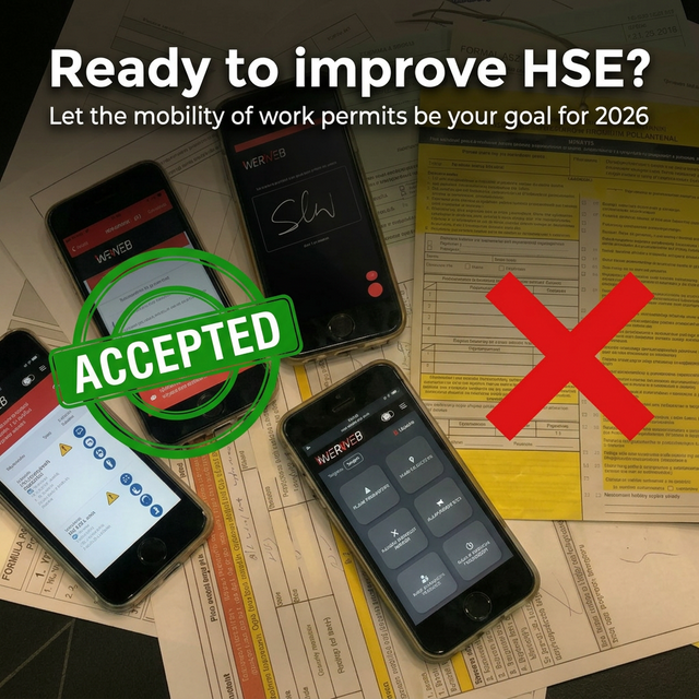 Live Permits 2026 — end of paper permits