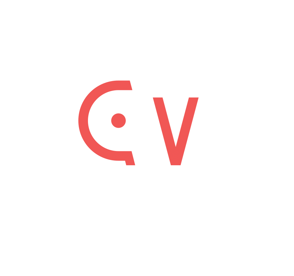 InnerWeb