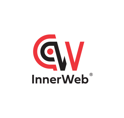 InnerWeb